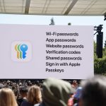 e564e351eadafc3214c045d8941b51ca