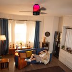 audio-ventilyator-airfi-one-1