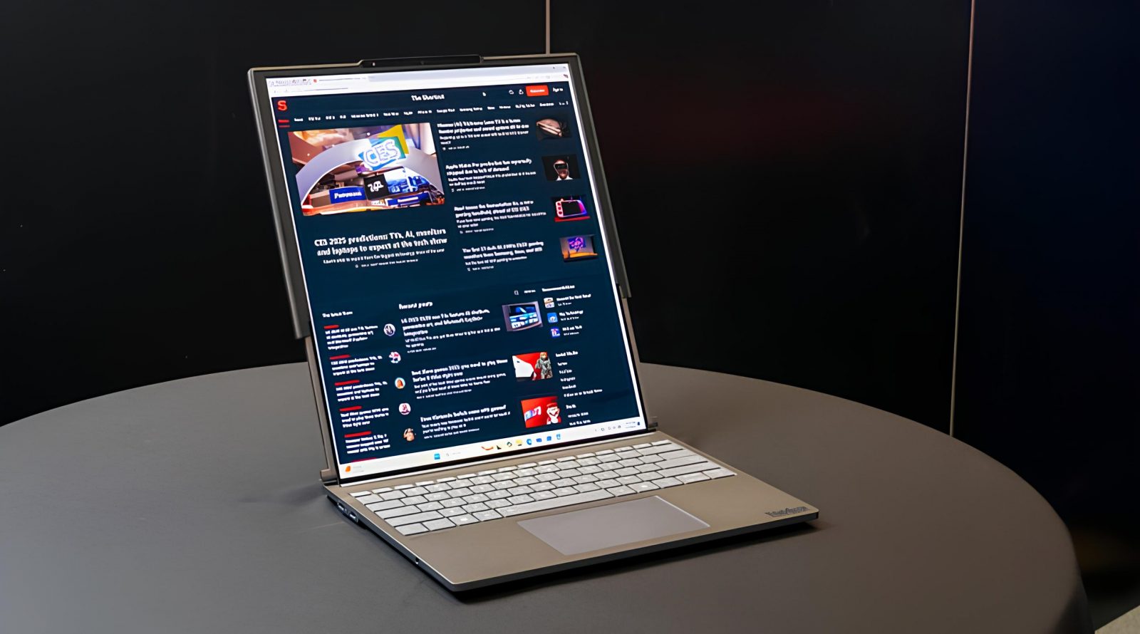 ThinkBook_Plus_Gen_6_Rollable