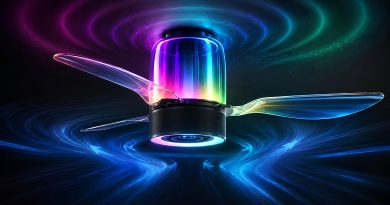 audio-ventilyator-airfi-one