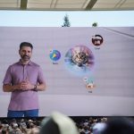 ee1f93f6c0547f97eeceaabd0c1ee30e