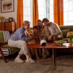 ebo-max-familybot-1