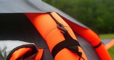 umnaya-palatka-bez-karkasa-1