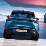 f2494232d31b13ce278560724053d1be5a2e8063