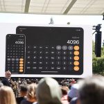 f9a97eb800cca6c5c34a088ca2a6def0