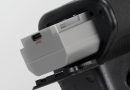 falcam-tagbatt Больше не потеряется: аккумулятор с GPS для камер Sony