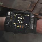 pip-boy-1 pip-boy-1