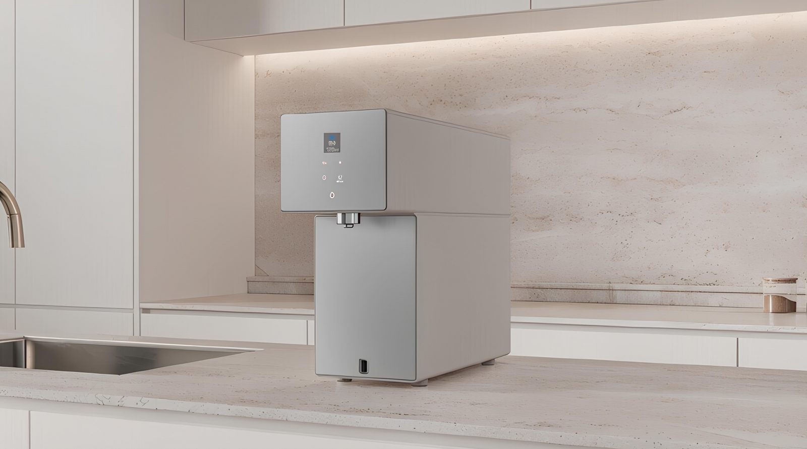 Bespoke_AI_Water_Purifier_Countertop