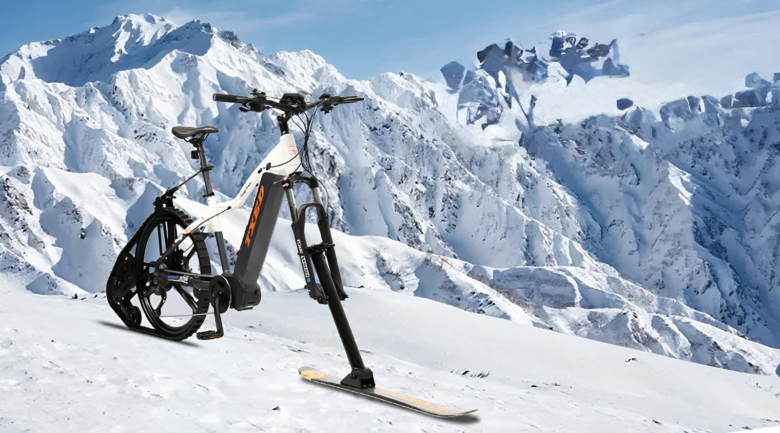 gibrid-velosipeda-iz-kitaya