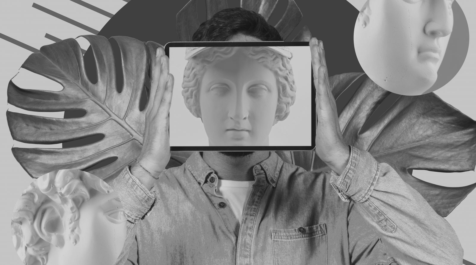 nejroset-hunyuan-portrait