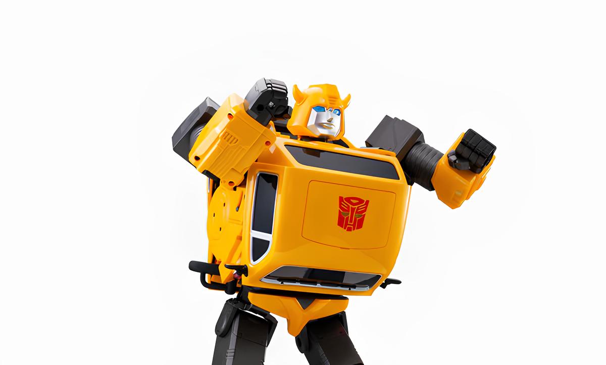 bumblebee-mozhet-sam-transformirovatsya-v-volkswagen