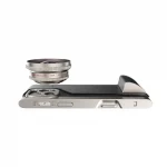 fotorgear-retro-photography-kits-32563050741873