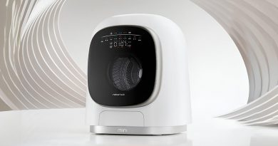 roborock-kompaktnye-stiralki-m1s-i-m1s-pure