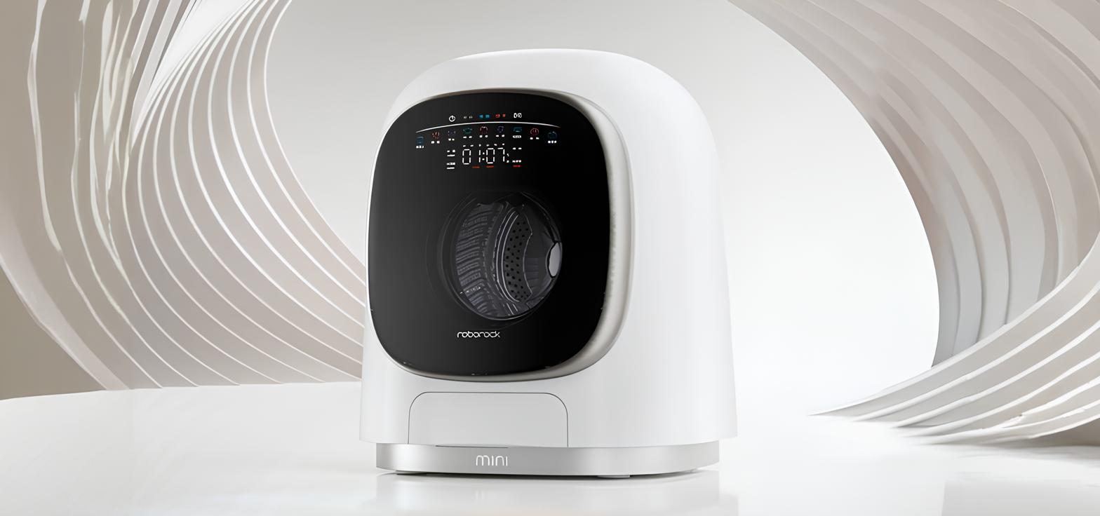 roborock-kompaktnye-stiralki-m1s-i-m1s-pure