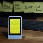 FriendlyStack2 FriendlyStack2