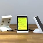 FriendlyStack3 FriendlyStack3