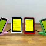 FriendlyStack1 FriendlyStack1