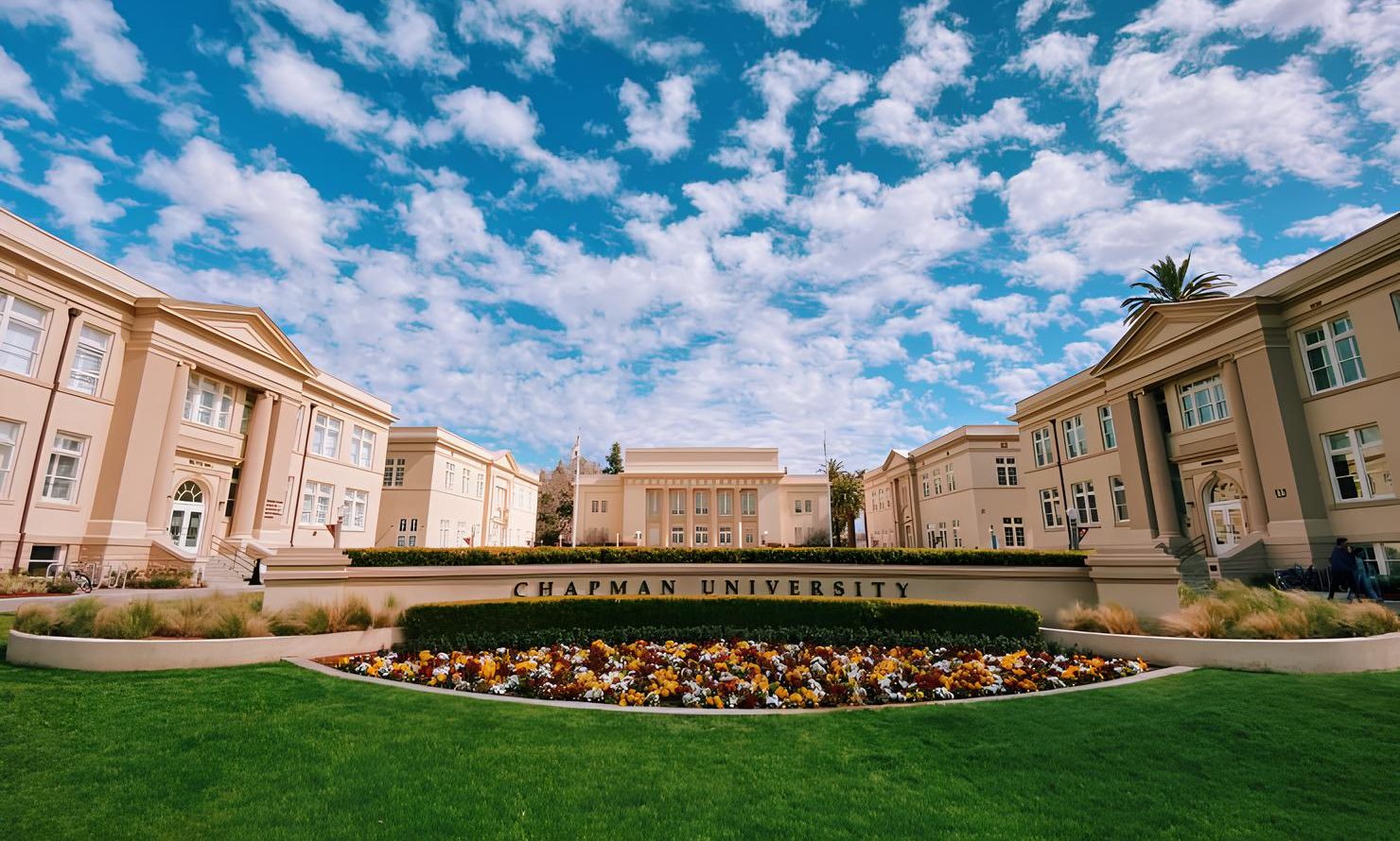 uroven-gemoglobina-po-fotografii-nogtej