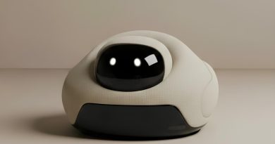 domashnij-robot-furny
