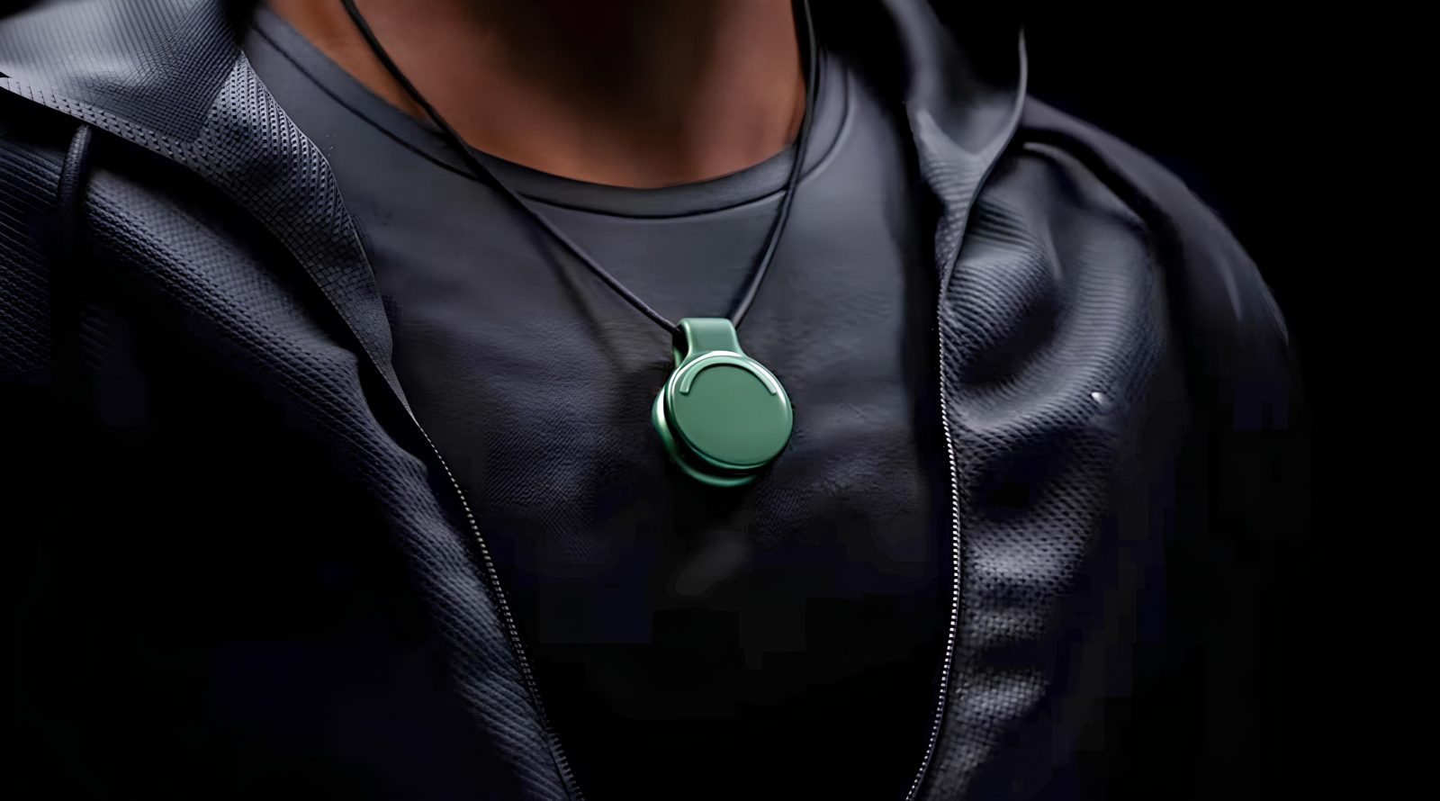 Limitless_Pendant