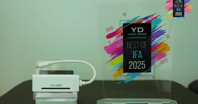 GlocalMe_UniCord_Pro