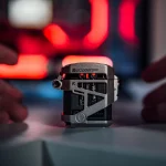gravastar_sirius_p5cp-10