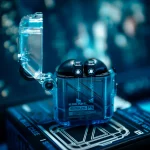 gravastar_sirius_p5gs-5