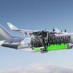 heart-aerospace-es-30-yNrt