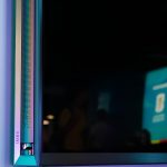 Hisense_116UX_2 Hisense_116UX_2