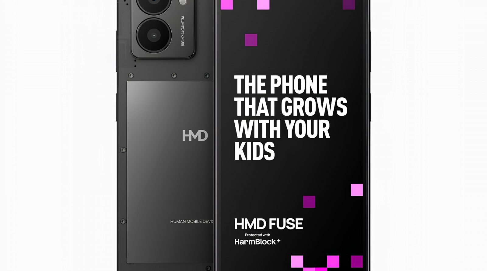 HMD_Fuse