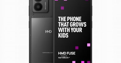 HMD_Fuse