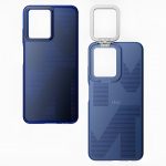 HMD_Fuse_2 HMD_Fuse_2