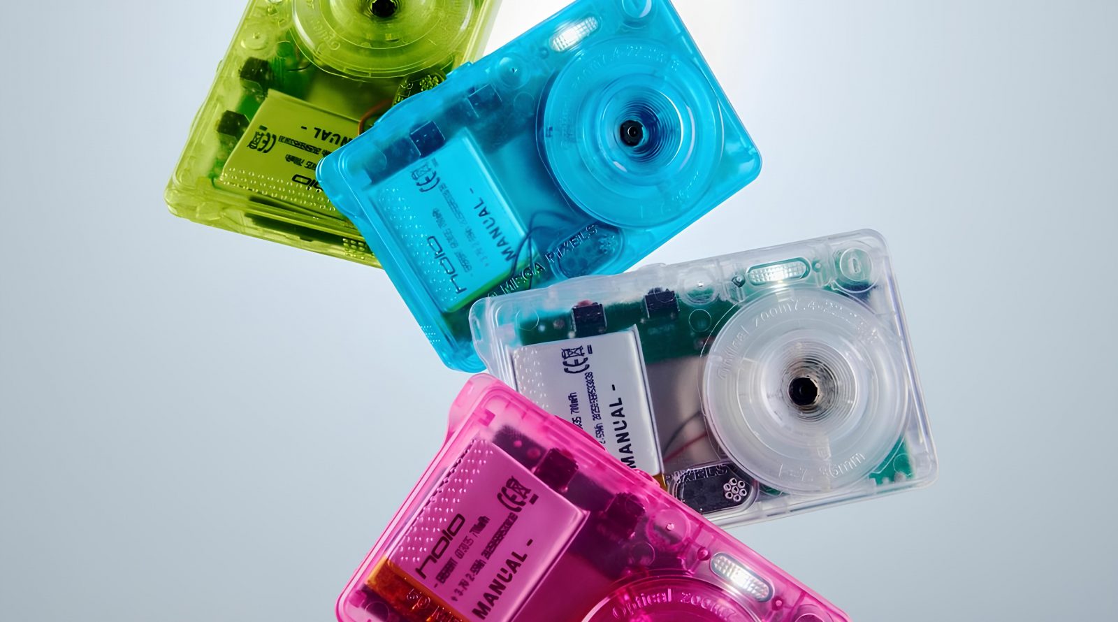 manual-holo-fotoapparat