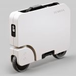 honda-motocompacto-1