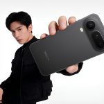 honor-magic8-pro-air-2 honor-magic8-pro-air-2