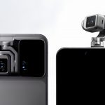 smartfon-budushhego-honor6