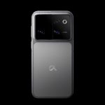 smartfon-budushhego-honor4