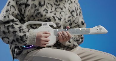 ukulele-neouke
