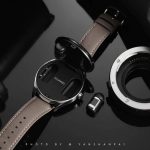 huawei-watch-buds-1