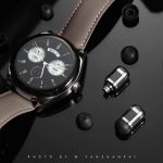 huawei-watch-buds-3