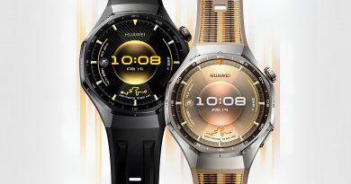 umnye-chasy-huawei-watch-gt-6