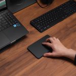 umnyj-trekpad-hyperspace-2 umnyj-trekpad-hyperspace-2