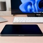 umnyj-trekpad-hyperspace-1 umnyj-trekpad-hyperspace-1