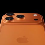 prezentatsiya-apple-4