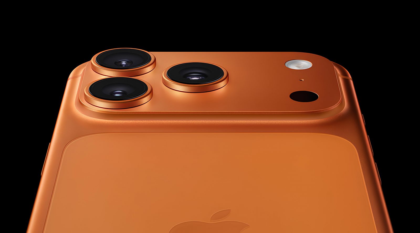 prezentatsiya-apple-4