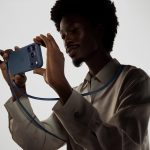 prezentatsiya-apple-18