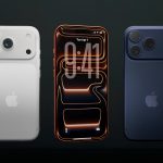 prezentatsiya-apple-6