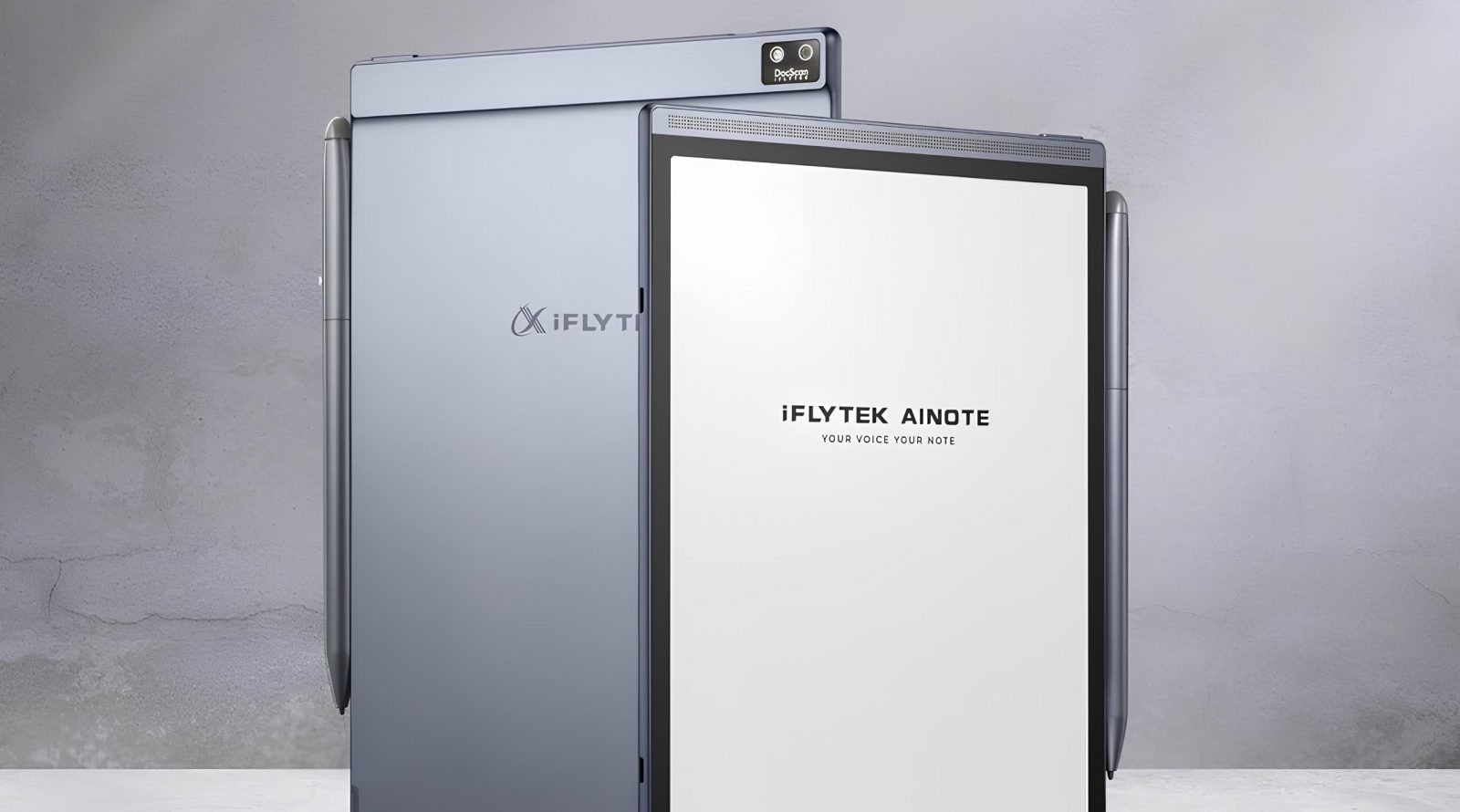 iflytek-ultratonkij-ii-planshet