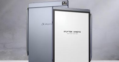 iflytek-ultratonkij-ii-planshet