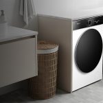 hisense-7i-1 hisense-7i-1